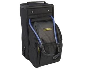 Photo of RG-1070 UTV Hydration/Storage bag